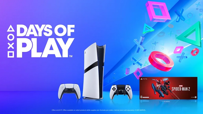 Знижка PlayStation Plus