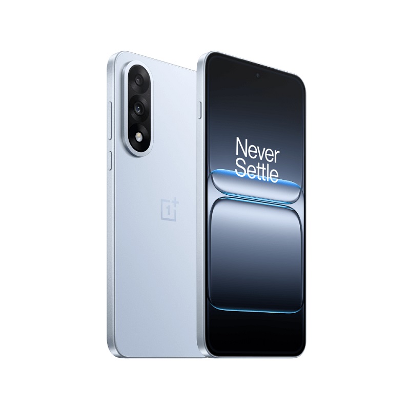 Камера OnePlus Nord 5