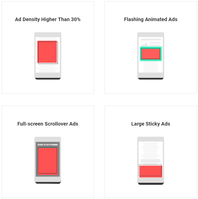 bad-ads-chrome-3.png