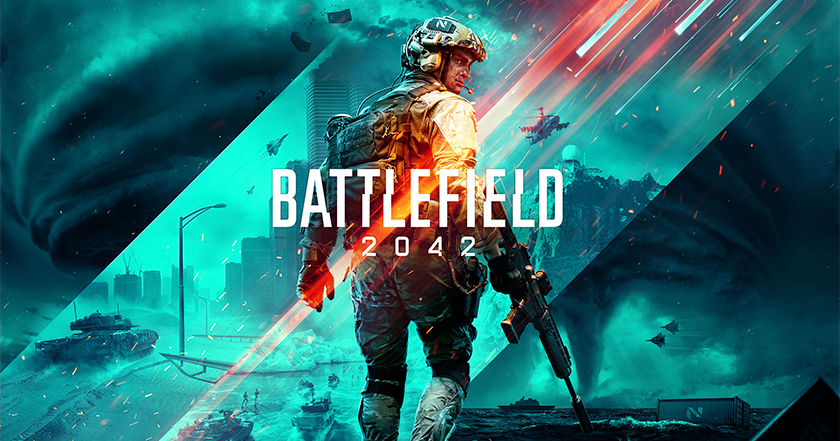 Tom Henderson: Season 3 of Battlefield 2042 will begin on November 22. The game will have a new map, specialist, weapons and vehicles
