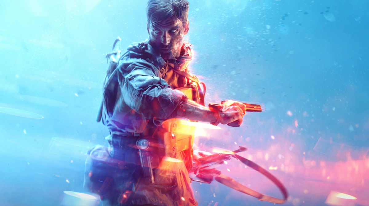 Des classiques indémodables : Red Dead Redemption 2, Cyberpunk 2077 et Battlefield V figurent dans le top 10 des jeux les plus populaires sur Steam au cours de la semaine écoulée.