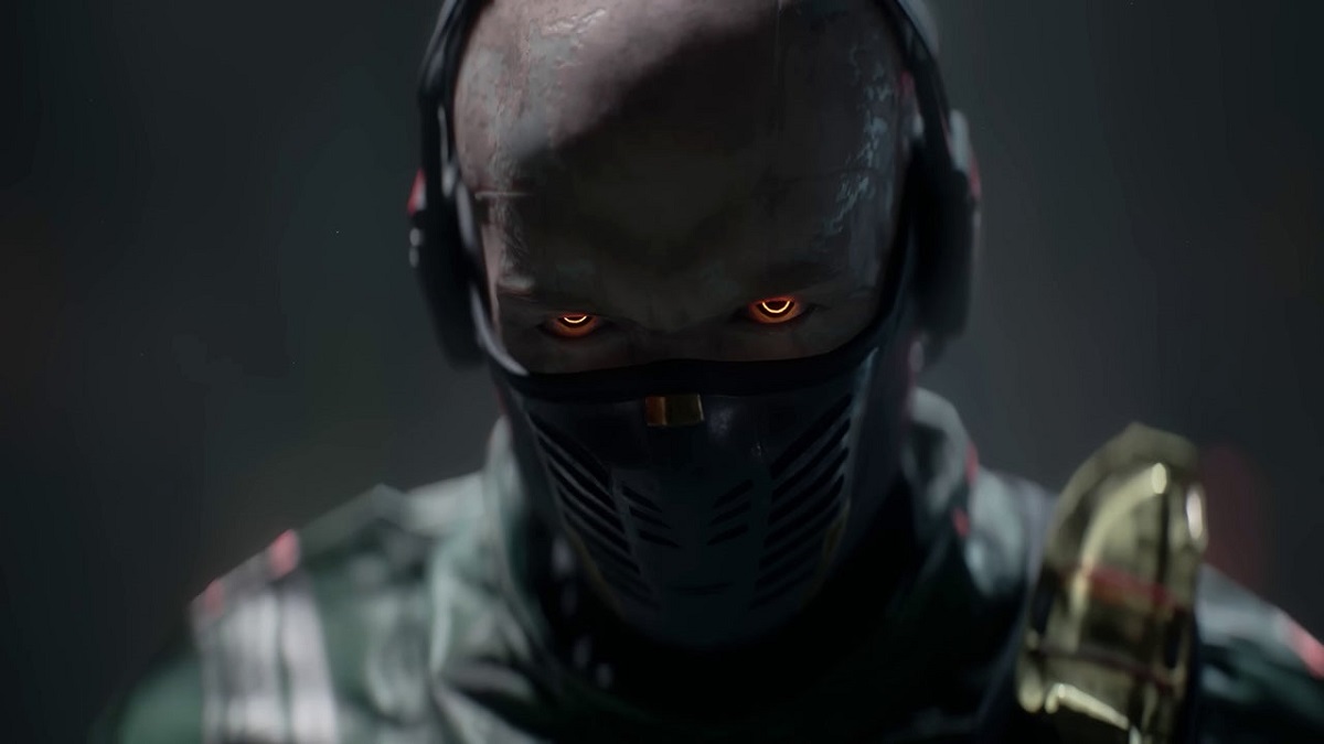 Battlefield стане горором? Студія DICE і видавництво Electronic Arts випустили видовищний кінематографічний трейлер шостого сезону Battlefield 2042, який натякає на кардинальну зміну в атмосфері гри 
