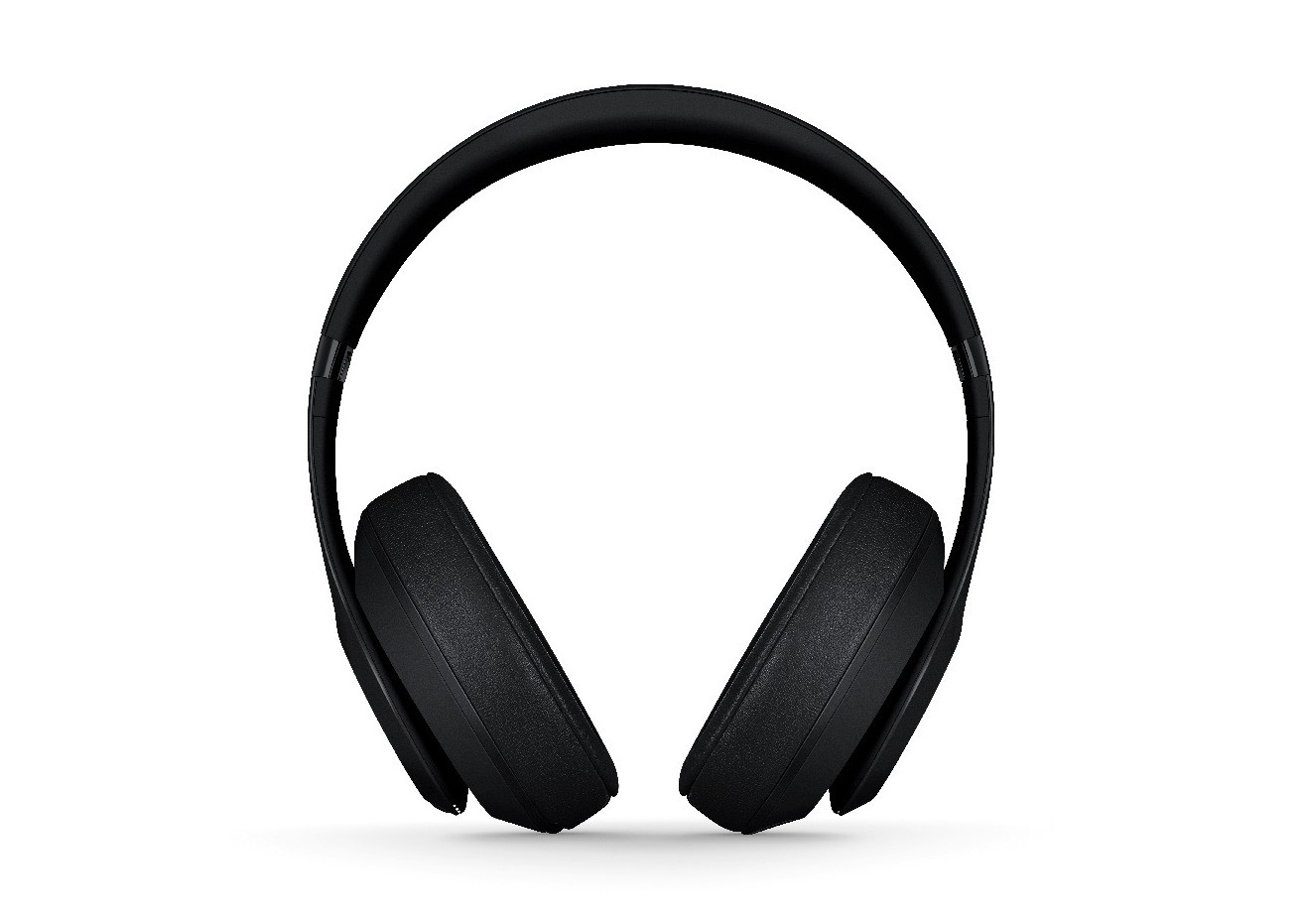 beats-studio-3-apple-w1-4.jpg