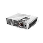 BenQ W1070