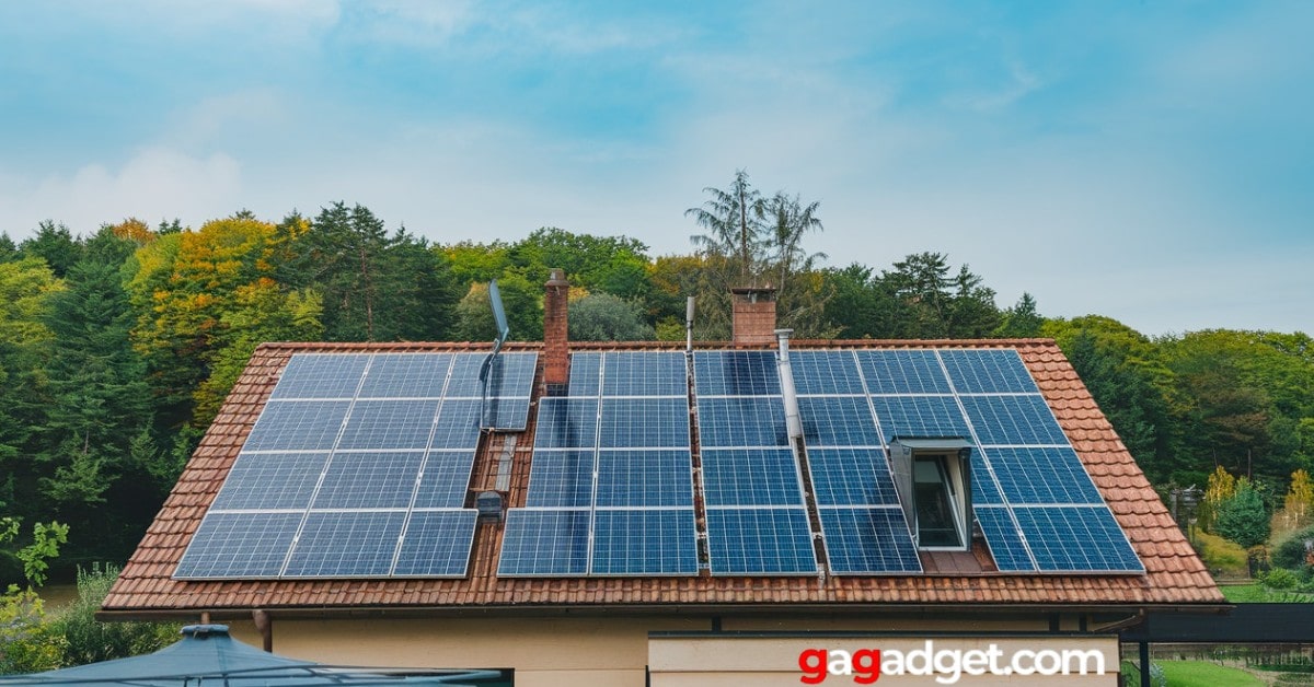 Best 200 Watt Solar Panels 2026