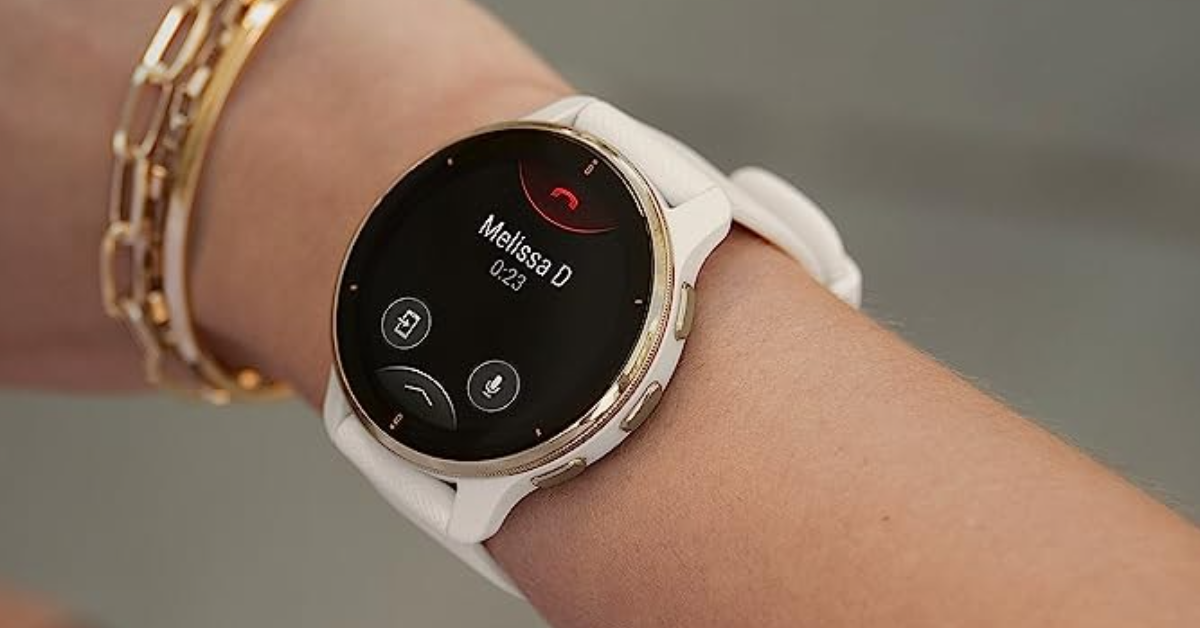 best android smartwatch 2026