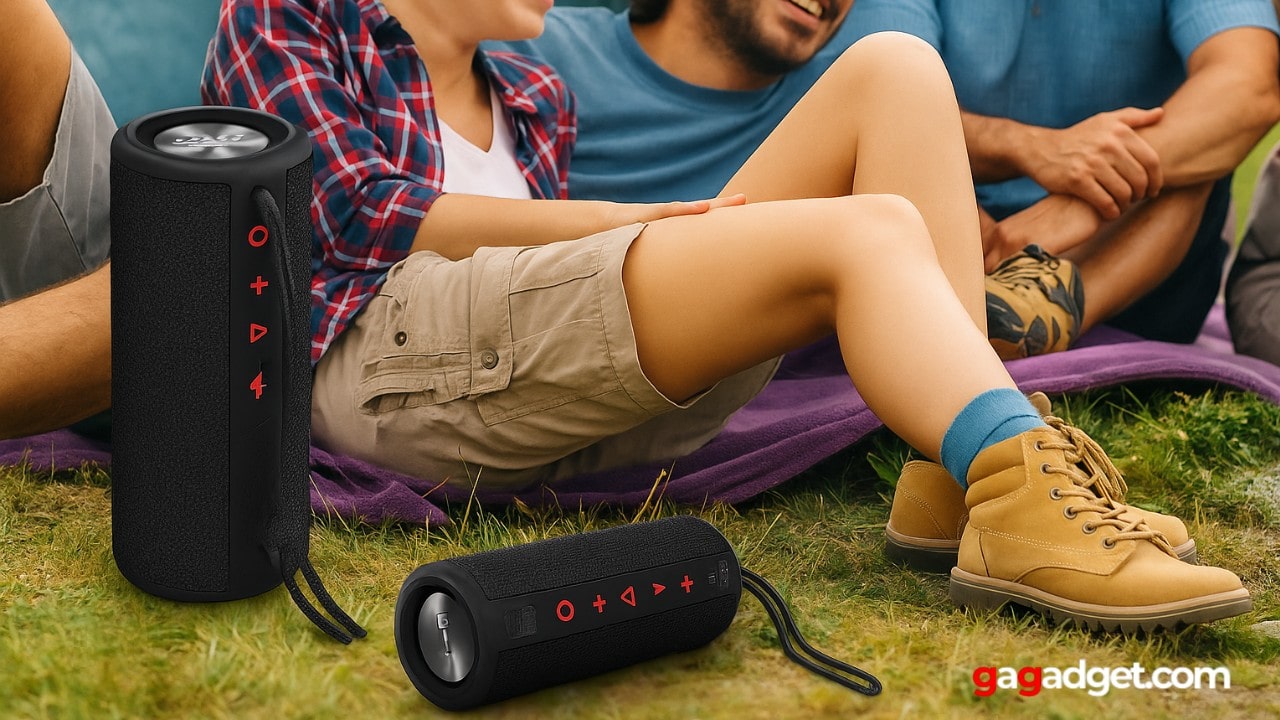 Best Bluetooth Speakers with FM Radio 2026