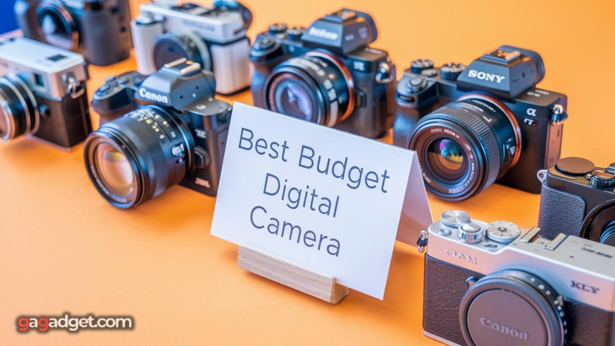 meilleur appareil photo numérique pas cher 2026