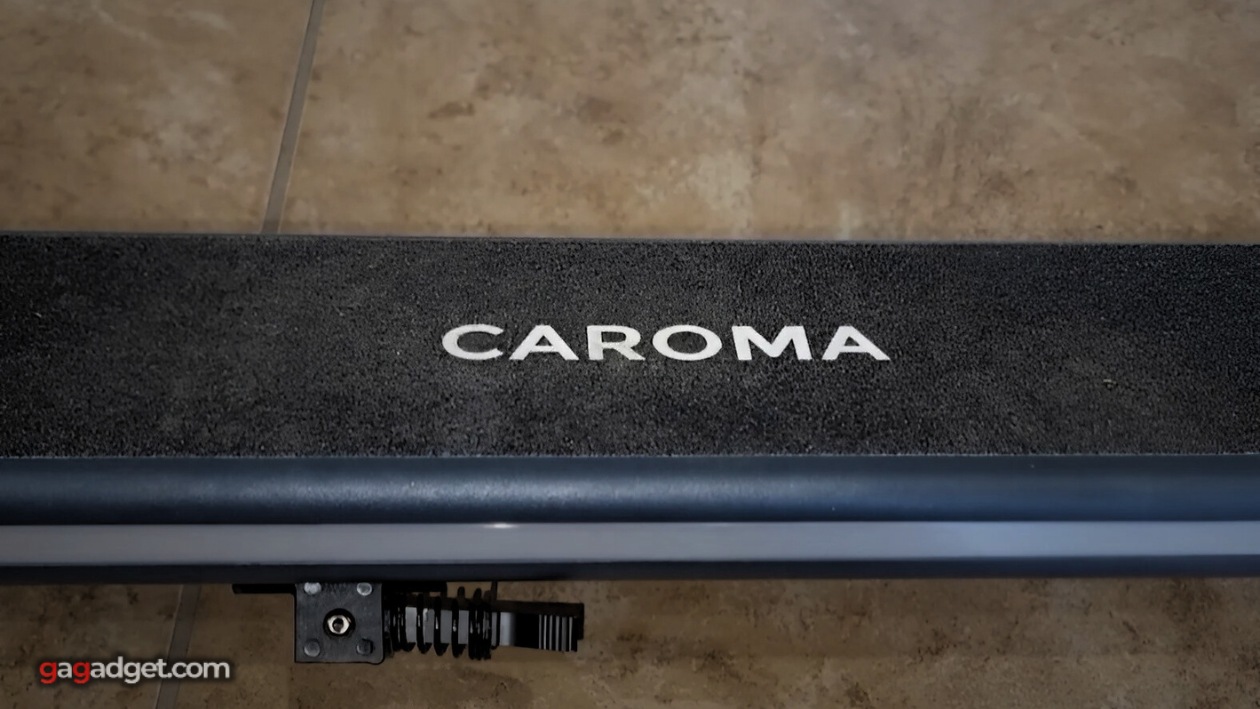 Best Caroma Electric Scooters in 2026