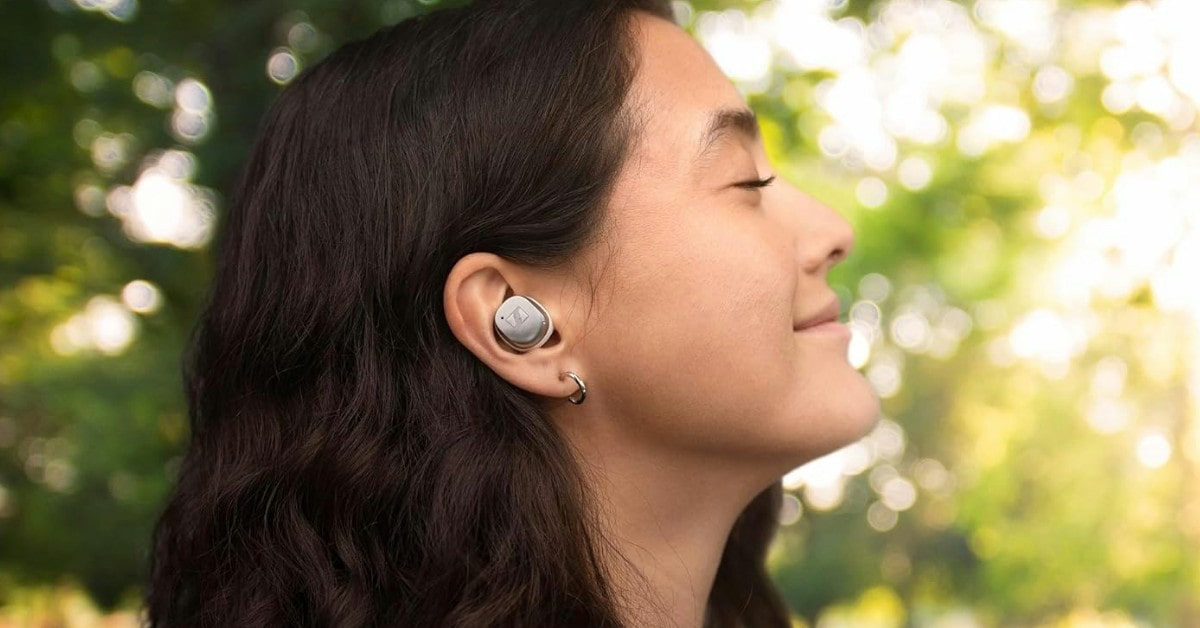 ecouteur sans fil petite oreille 2026
