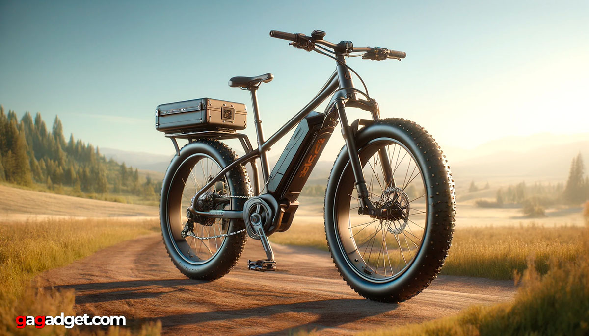 best electric bike for tall riders in 2026