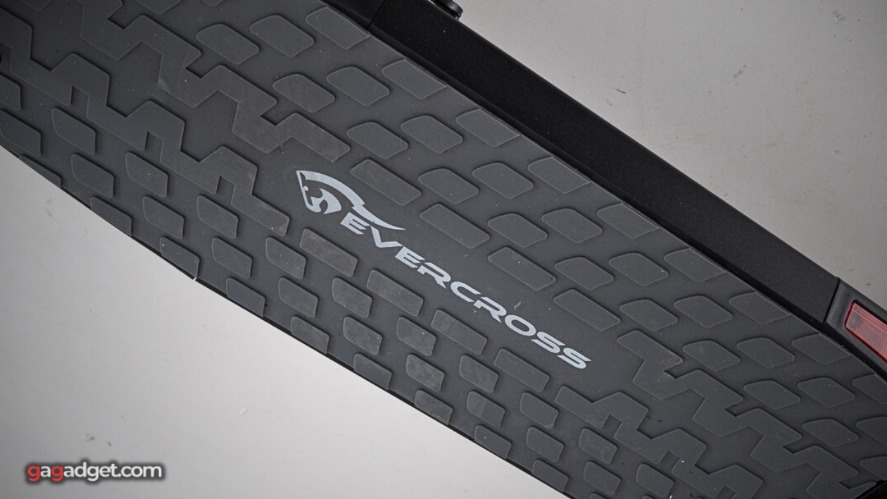 Best EVERCROSS Electric Scooters in 2026