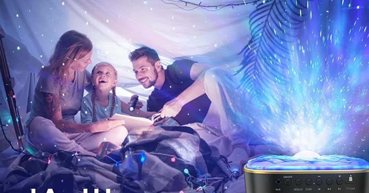 best galaxy projector 2026 best galaxy projector 2026
