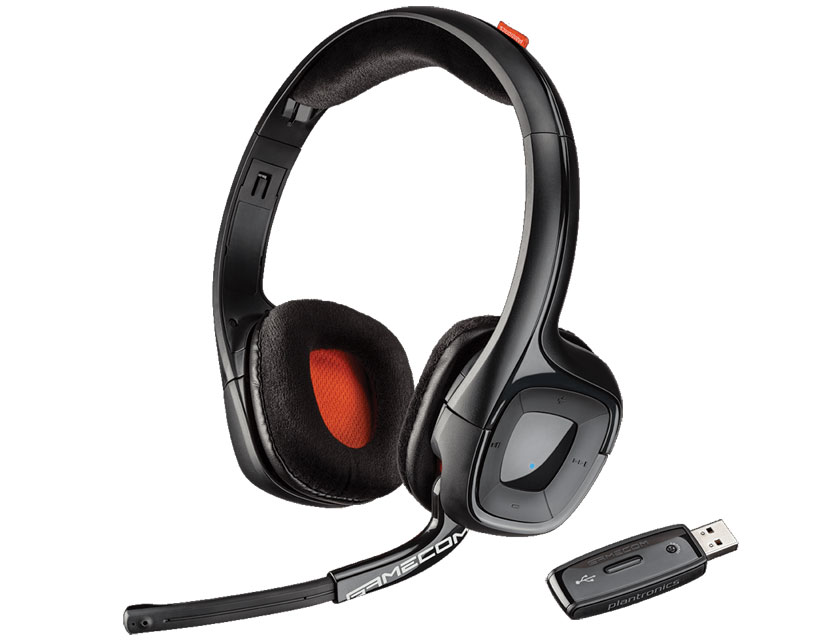 Лучшая игровая гарнитура до 2000 грн: HyperX Cloud Core-5 Лучшая игровая гарнитура до 2000 грн: HyperX Cloud Core-5