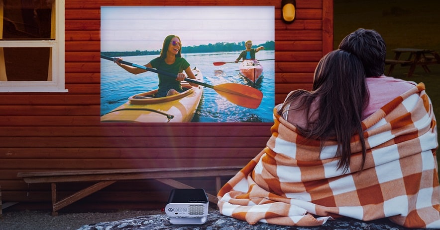 best mini projector best mini projector