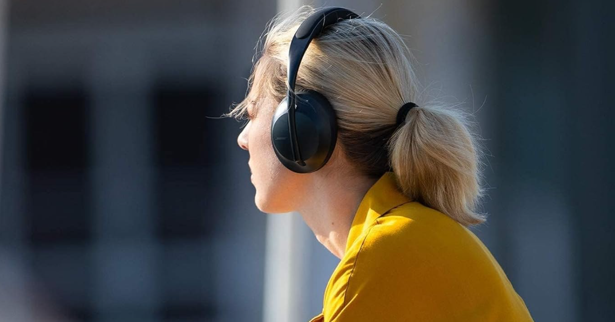 meilleur casque anti-bruit 2026
