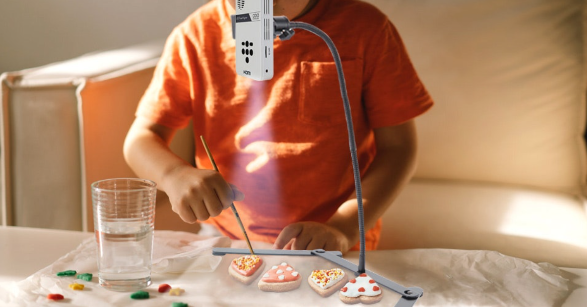 best projector for cookie decorating 2026 best projector for cookie decorating 2026