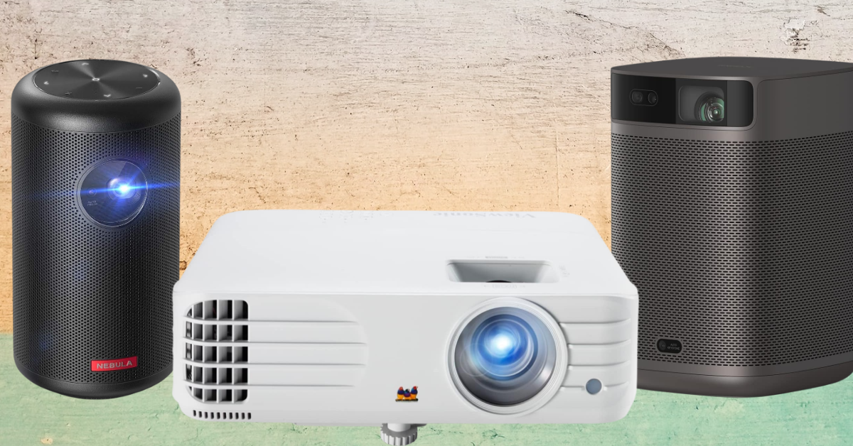 meilleur videoprojecteur moins de 600 euros 2026