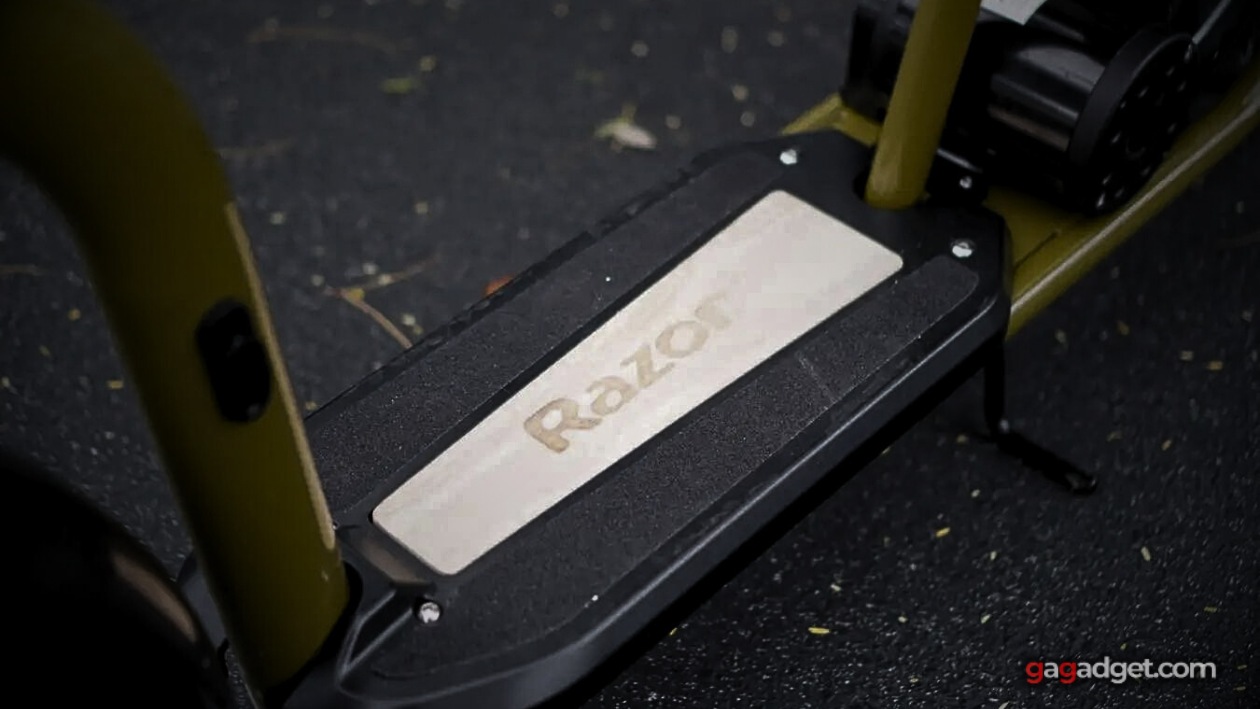 Best Razor Electric Scooters in 2026