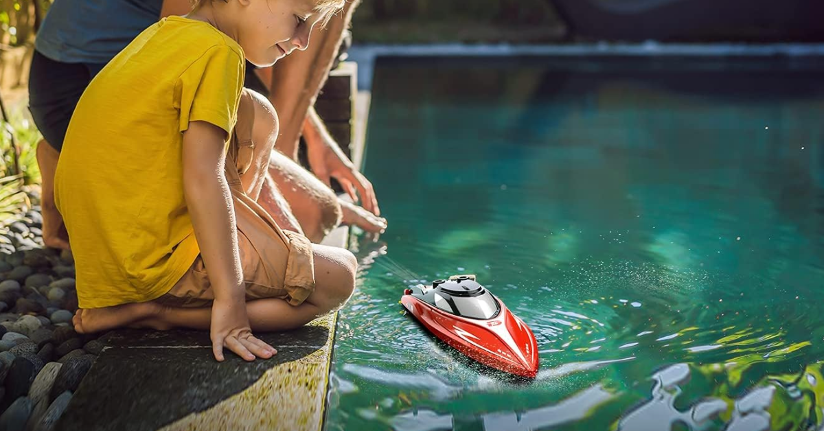 best remote control boat for adults best remote control boat for adults