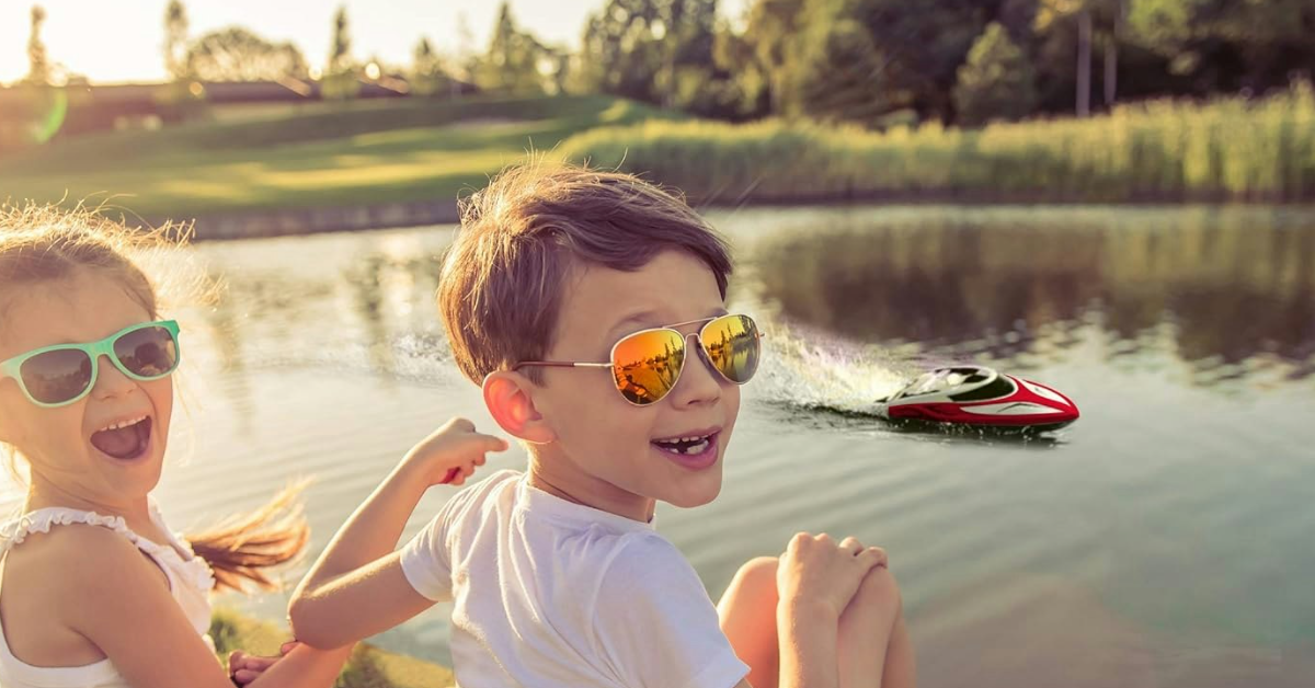 best remote control boat best remote control boat