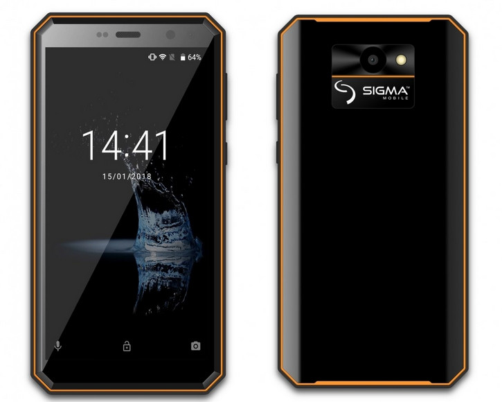 best-smartphone-sigma-mobile-x-treme-pq-52.jpg
