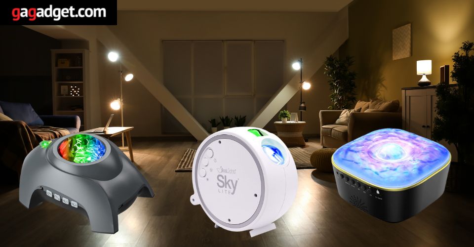 best star projector 2026 best star projector 2026