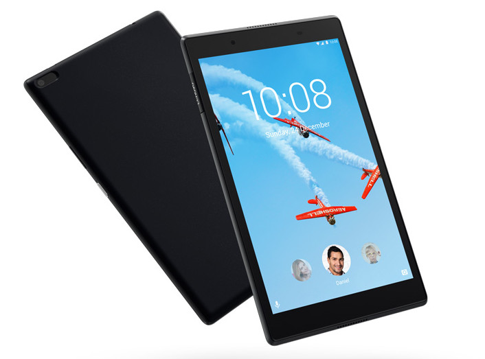 best-tablet-5000-grn-lenovo-tab-4-8-lte.jpg