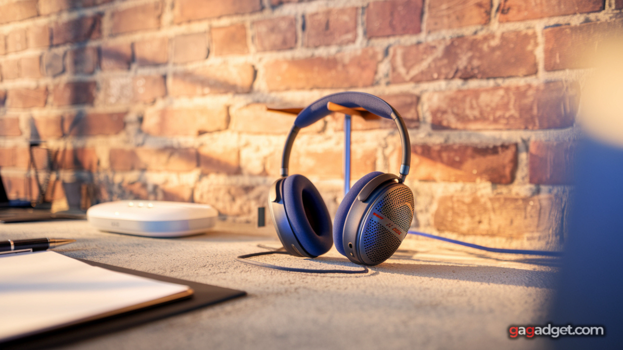 Best Tech Products for Noise-Sensitive People in 2026