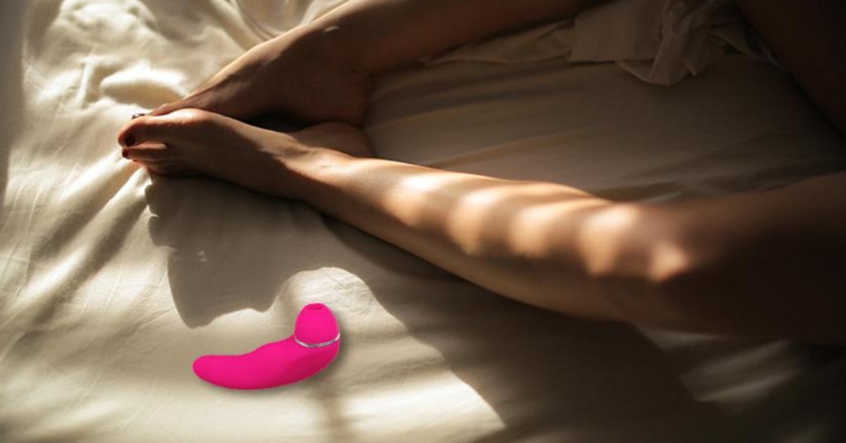 top vibrators