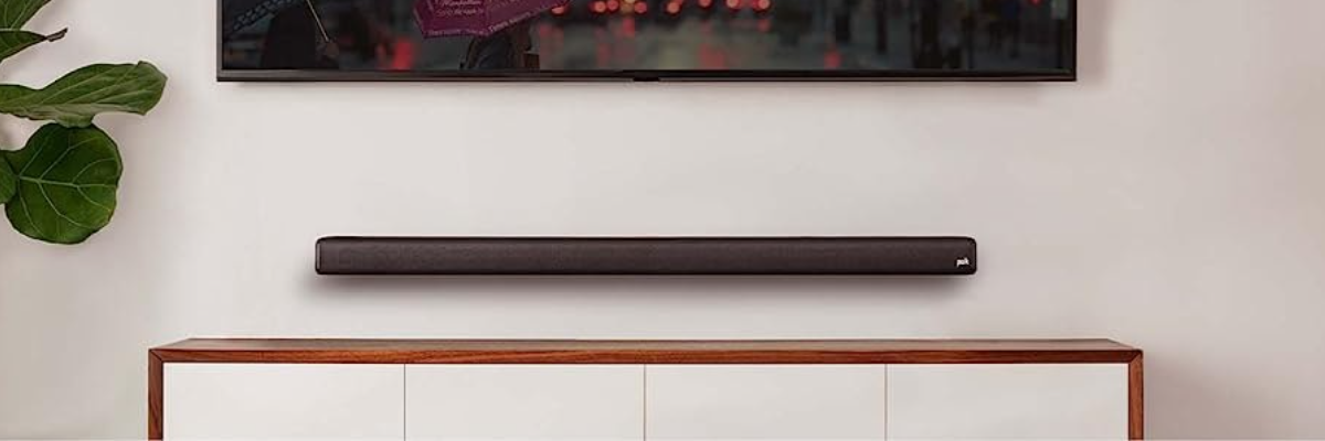 best wall mount surround sound speakers