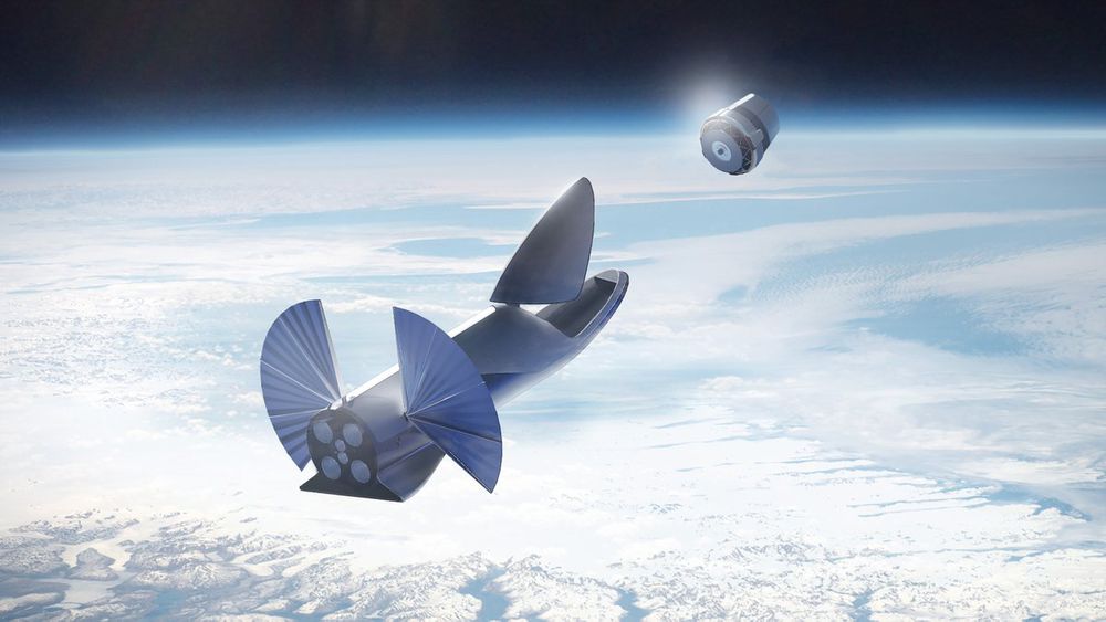 bfr-spacex.jpg