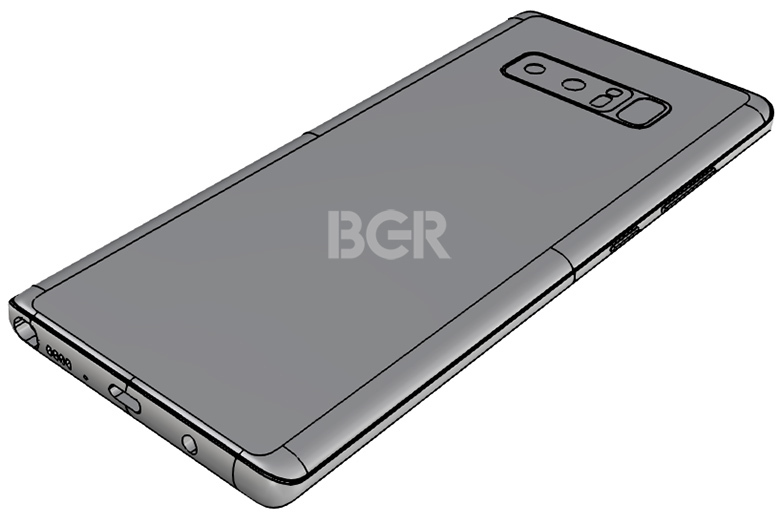 bgr-note-8-cad.jpg