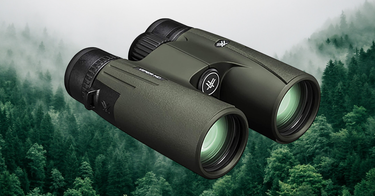 best binoculars for long distance in 2026