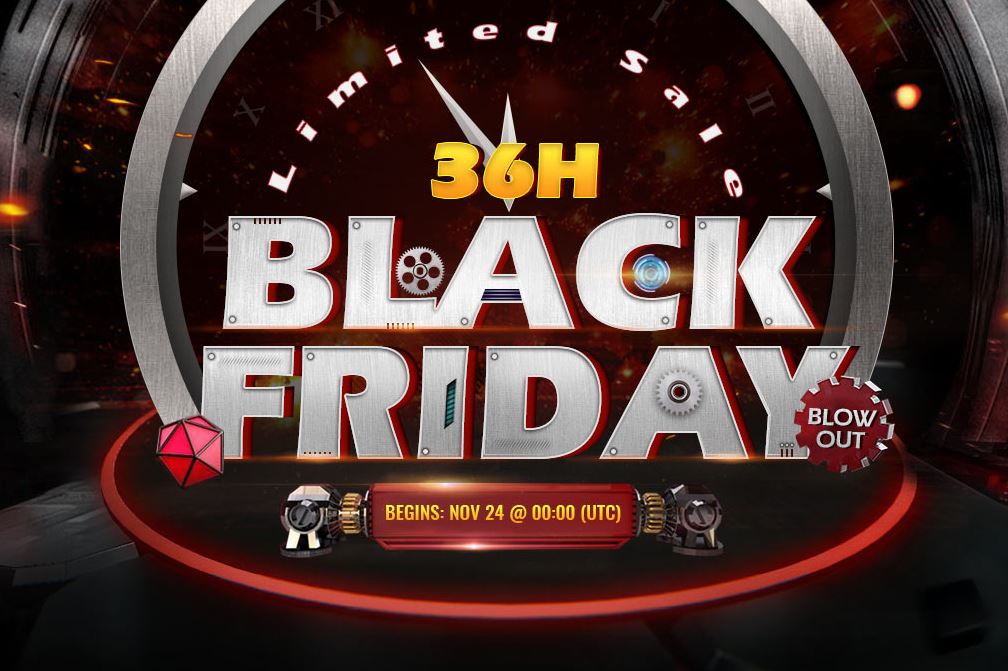 black friday sales gearbest 36h.JPG
