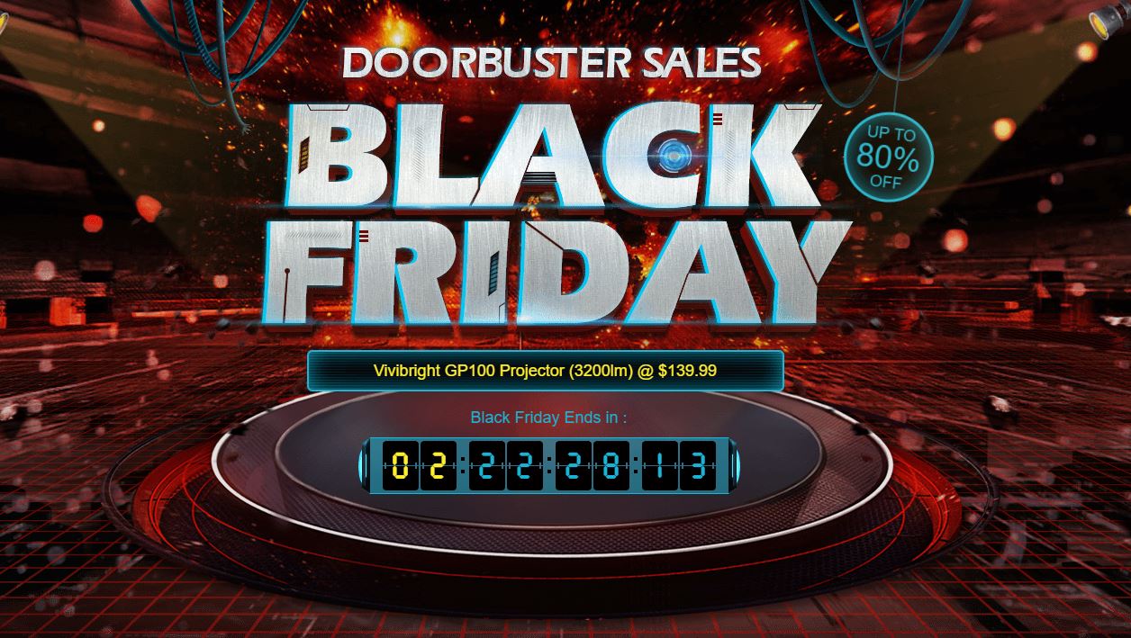 black friday sales gearbest.JPG