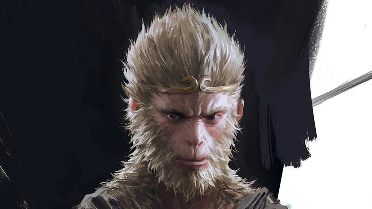 Black Myth: Wukong здивує геймерів своїми масштабами: за інформацією інсайдера, у грі буде 160 видів ворогів і понад 80 босів