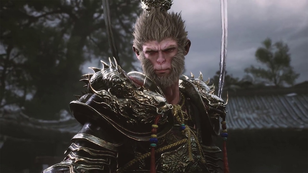 Technical problems or a secret deal with Sony? There is a heated discussion in the media about the reasons for the cancellation of Black Myth: WuKong's release on Xbox
