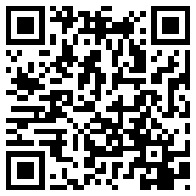 Игры для iPad: Bladeslinger Ep. 1-7 Игры для iPad: Bladeslinger Ep. 1-7