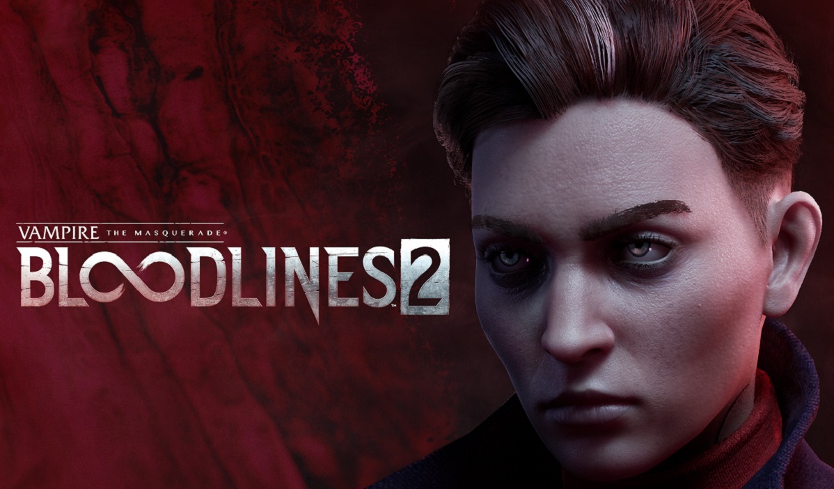 Brutal philosophers and desperate rebels: the developers of Vampire: The Masquerade - Bloodlines 2 have unveiled the Clan Brujah