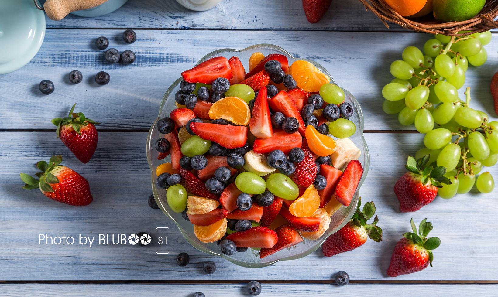 bluboo-s1-18-july-03.jpg