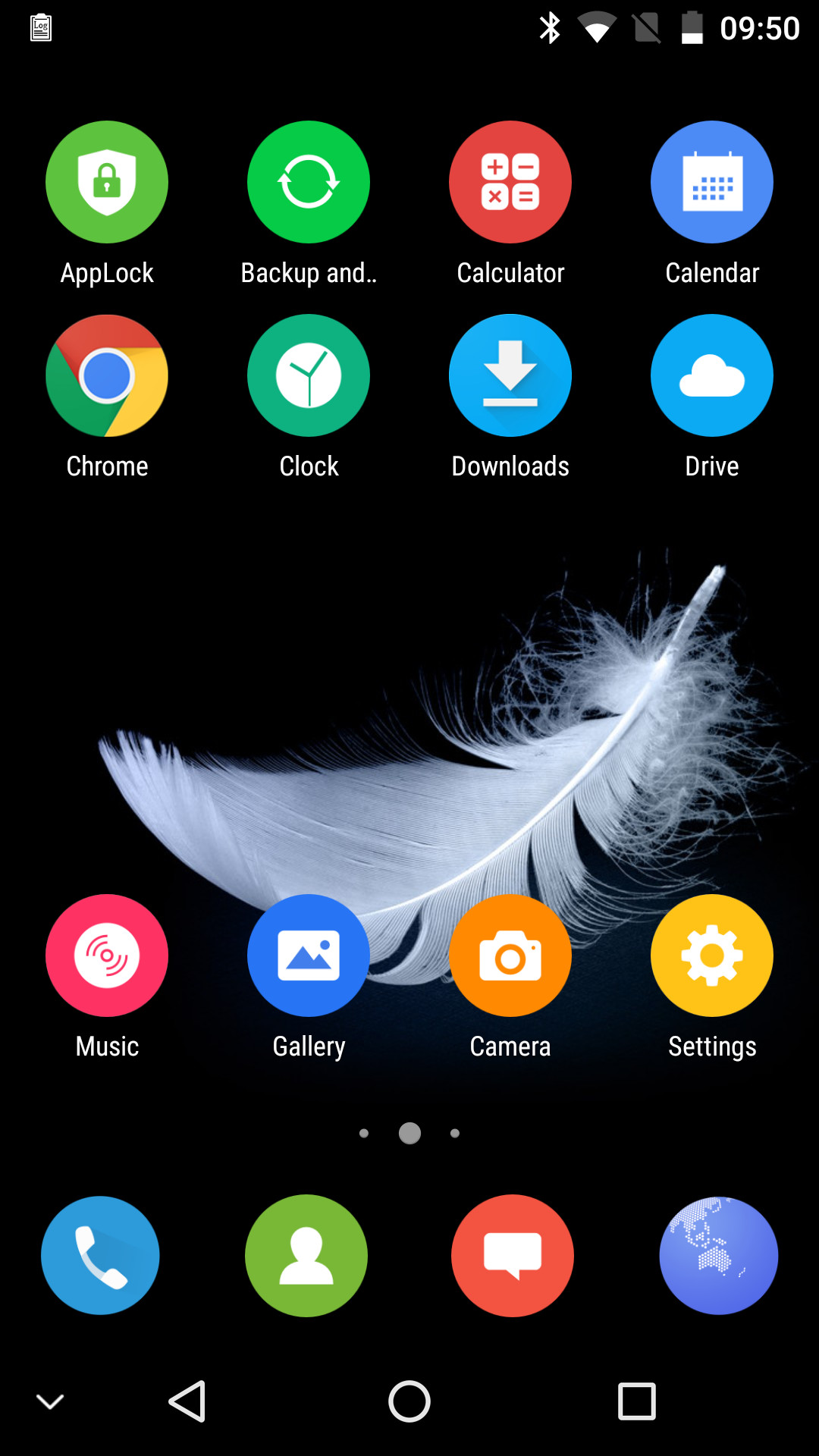 bluboo-s1-18-july-6.jpg
