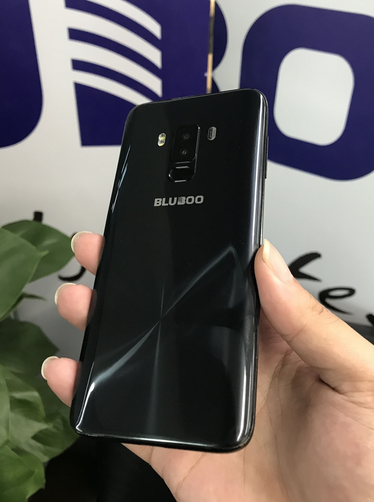 bluboo-s8-20-july-2.jpg