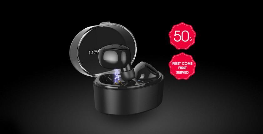 bluboo-s8-presale-31-july-3.jpg