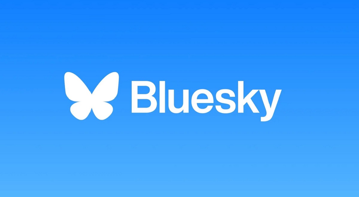 Because of Trump, people are fleeing Twitter/X: Bluesky's social media user base is skyrocketing to over 15 million users
