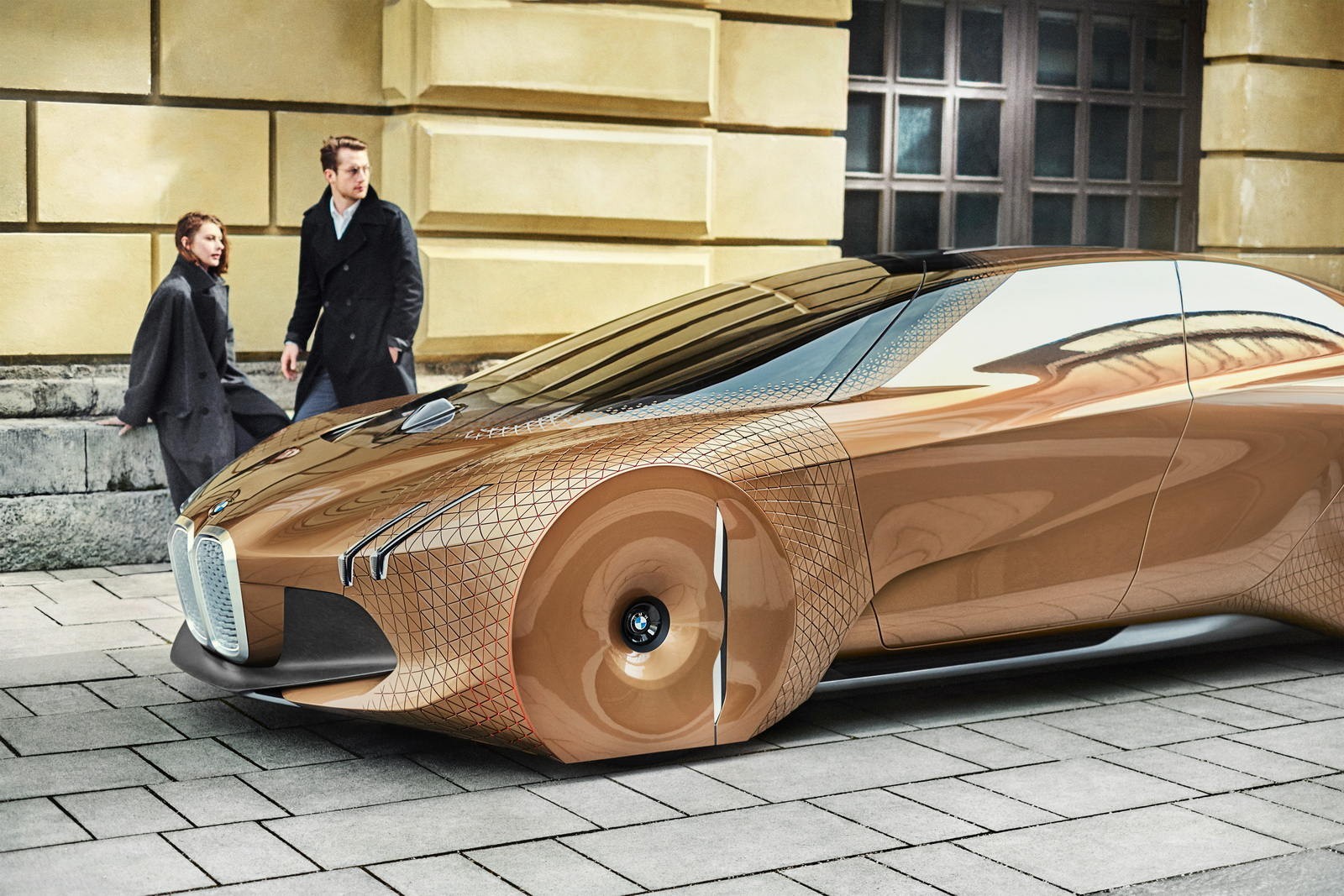 bmw2.jpg