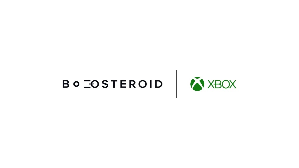 Les 4 premiers jeux de Xbox Game Studios seront disponibles sur le service cloud Boosteroid à partir du 1er juin.
