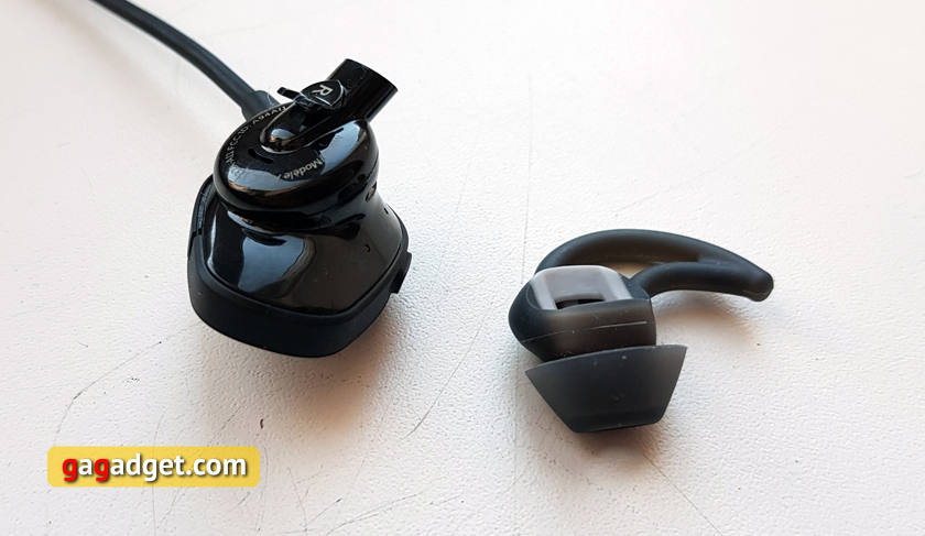 bose-soundsport-wireless-10.jpg