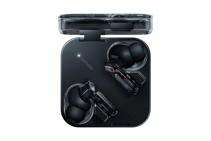 Unique design of Nothing Ear headphones (3)