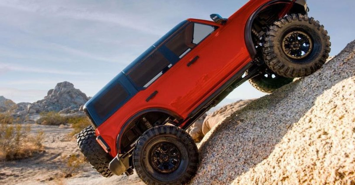 meilleur crawler 1/24